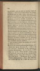Seite 112