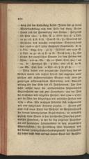 Seite 114