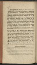 Seite 116