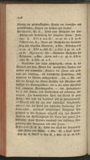 Seite 118