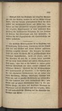 Seite 119