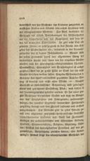 Seite 126