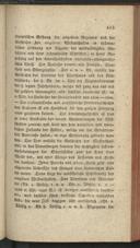 Seite 127