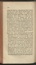 Seite 128