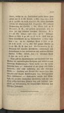 Seite 129