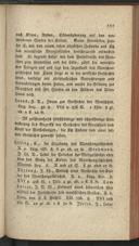 Seite 133