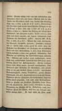 Seite 139