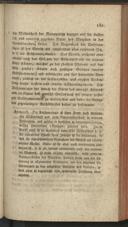 Seite 143