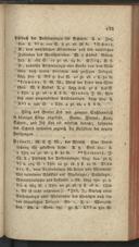Seite 145