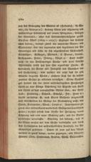 Seite 152