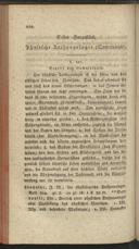 Seite 154