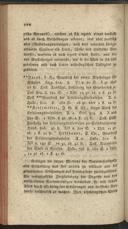 Seite 156