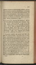 Seite 157