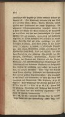 Seite 158