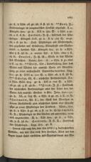 Seite 159