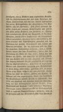 Seite 161