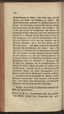 Seite 162