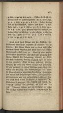 Seite 163