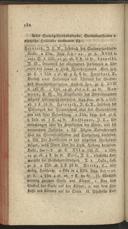 Seite 164