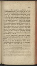 Seite 165
