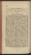 Seite 166