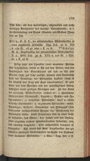 Seite 167
