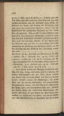 Seite 168