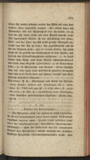 Seite 169