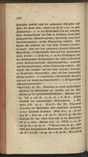Seite 170