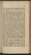 Seite 171