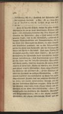 Seite 172