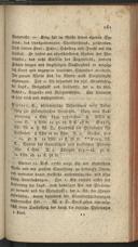 Seite 173
