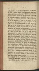 Seite 174
