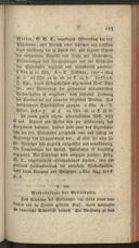 Seite 175