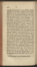 Seite 176