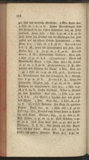 Seite 178