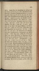 Seite 179