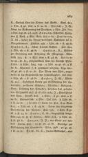 Seite 181