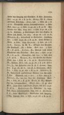 Seite 183