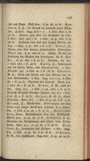 Seite 185