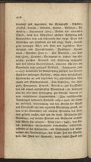 Seite 188