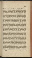 Seite 189
