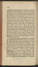 Seite 190