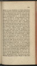 Seite 191