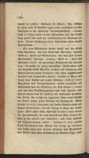 Seite 192