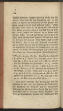 Seite 194