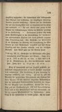 Seite 195