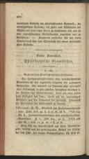 Seite 196