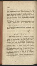 Seite 216
