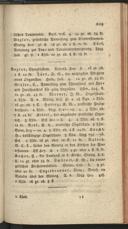 Seite 221
